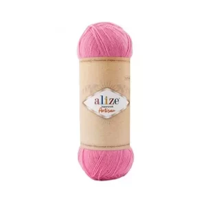 alize-superwash-artisan-178