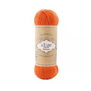 alize-superwash-artisan-225