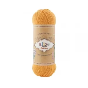 alize-superwash-artisan-281