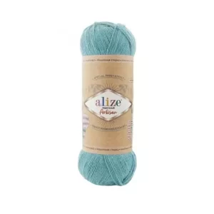 alize-superwash-artisan-287