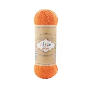 alize-superwash-artisan-336