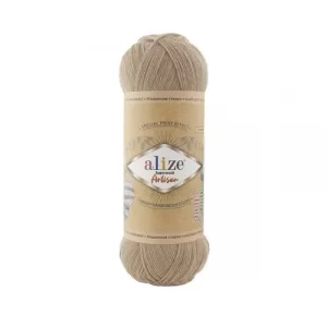 alize-superwash-artisan-431