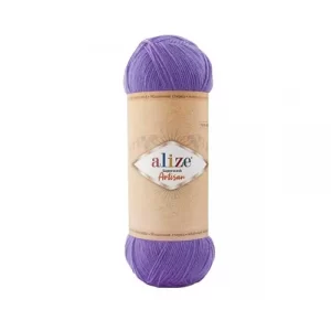 alize-superwash-artisan-44