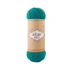 alize-superwash-artisan-507