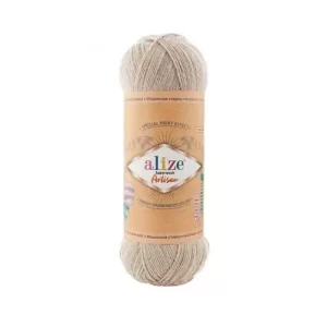 alize-superwash-artisan-543