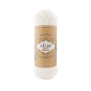 alize-superwash-artisan-55