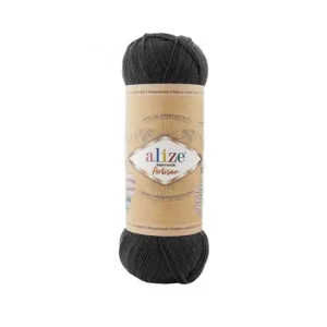 alize-superwash-artisan-60