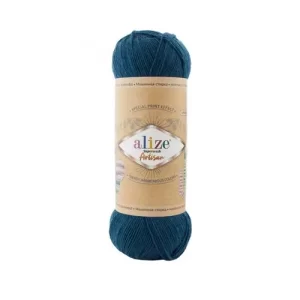 alize-superwash-artisan-666