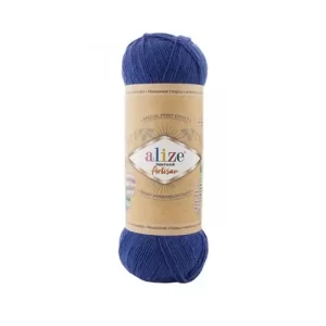 alize-superwash-artisan-797