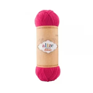 alize-superwash-artisan-798