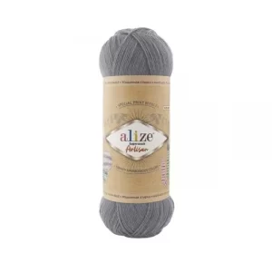 alize-superwash-artisan-836