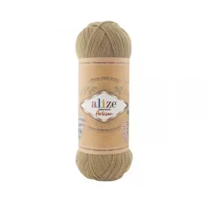 alize-superwash-artisan-85