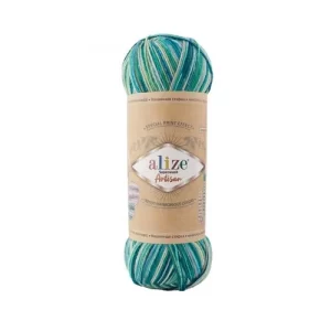 alize-superwash-artisan-9001