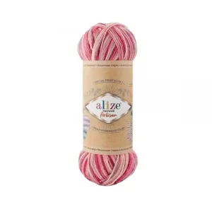 alize-superwash-artisan-9002