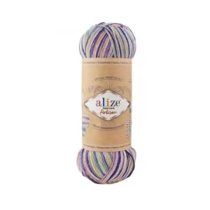 alize-superwash-artisan-9003