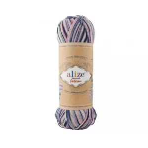 alize-superwash-artisan-9004