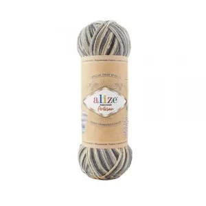 alize-superwash-artisan-9005