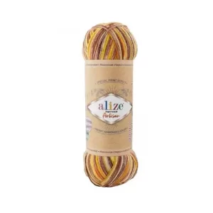 alize-superwash-artisan-9006