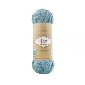 alize-superwash-artisan-9007