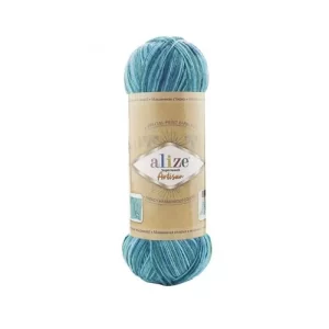 alize-superwash-artisan-9008