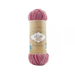 alize-superwash-artisan-9009