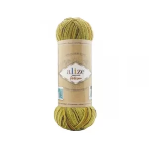 alize-superwash-artisan-9010