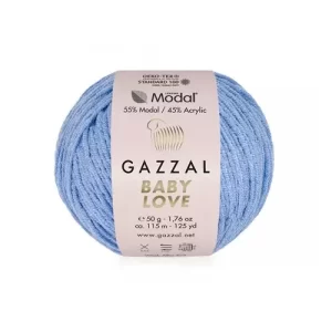 gazzal-baby-love-1601