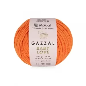 gazzal-baby-love-1602