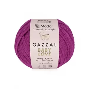 gazzal-baby-love-1603