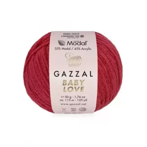 gazzal-baby-love-1604