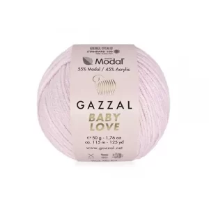 gazzal-baby-love-1606