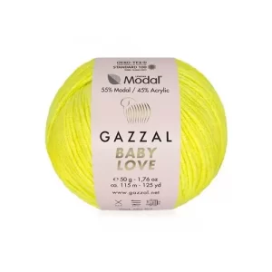 gazzal-baby-love-1607