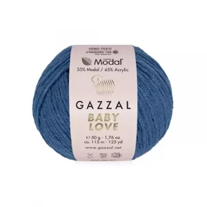 gazzal-baby-love-1622