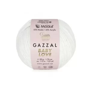 gazzal-baby-love-1627