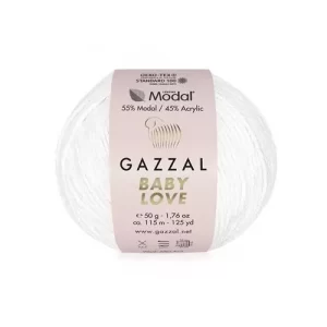 gazzal-baby-love-1628