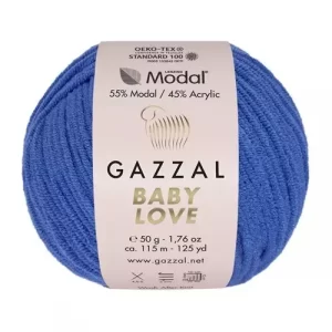 gazzal-baby-love-1636