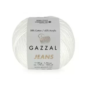 gazzal-jeans-1101