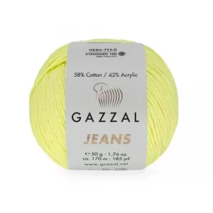 gazzal-jeans-1102