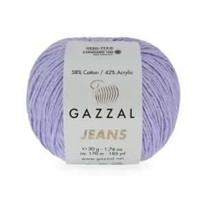 gazzal-jeans-1103