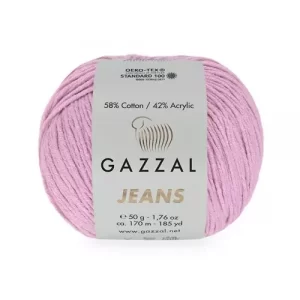 gazzal-jeans-1104