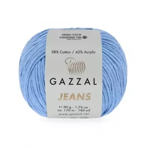 gazzal-jeans-1105