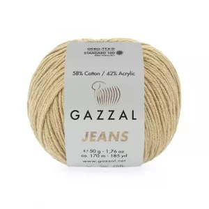 gazzal-jeans-1106