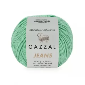 gazzal-jeans-1107