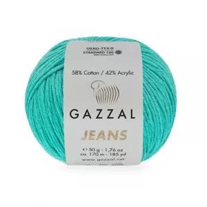 gazzal-jeans-1108