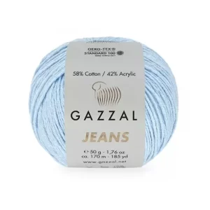 gazzal-jeans-1109