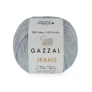 gazzal-jeans-1110