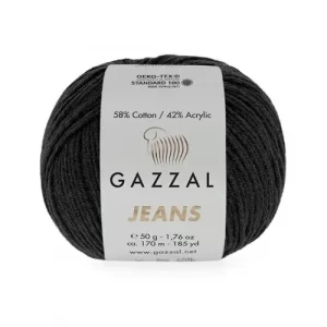 gazzal-jeans-1111