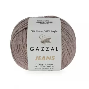 gazzal-jeans-1112