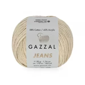 gazzal-jeans-1113