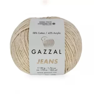 gazzal-jeans-1114